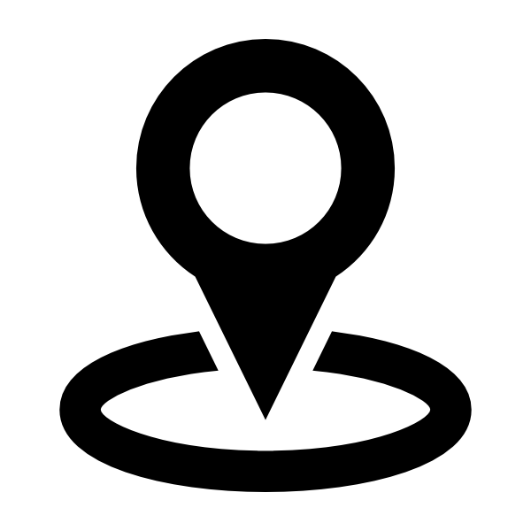 Dr. Lacock & Partners (GP)