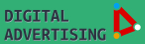 Advertise to travelers and tourists online